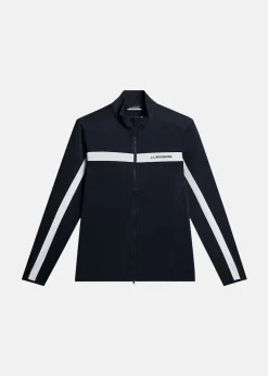 J.lindeberg Jarvis Mid Layer