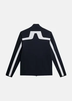 J.lindeberg Jarvis Mid Layer