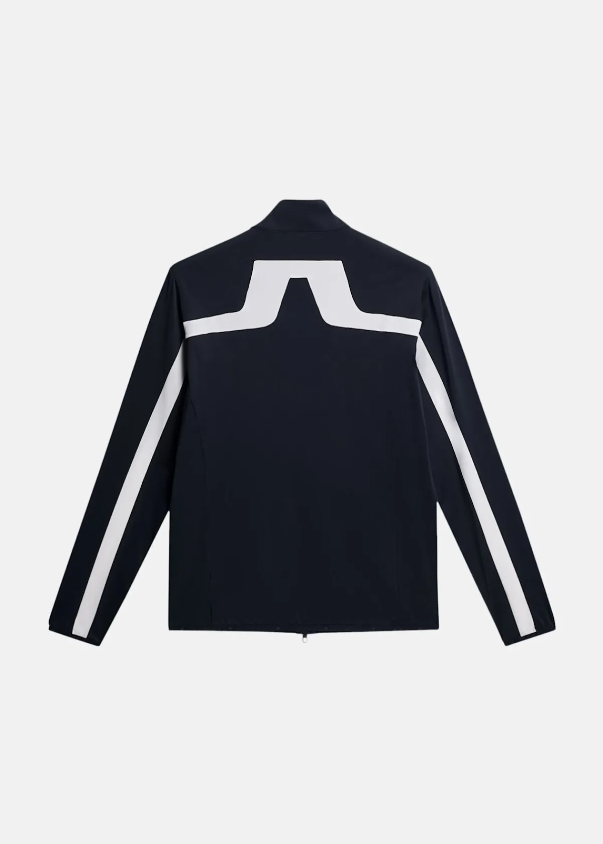 J.lindeberg Jarvis Mid Layer