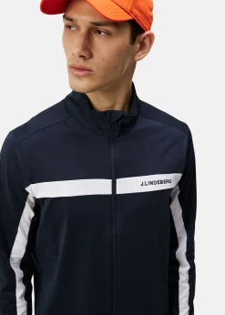 J.lindeberg Jarvis Mid Layer