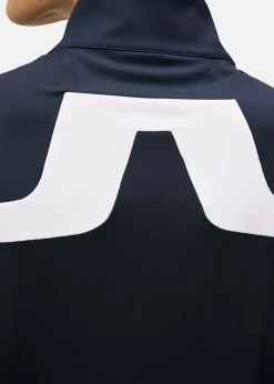 J.lindeberg Jarvis Mid Layer