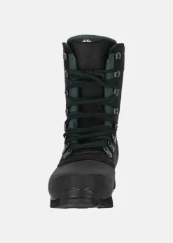 Lundhags Jaure II Ms Lt High