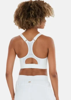 Athlecia Jennie V2 W Sports Bra