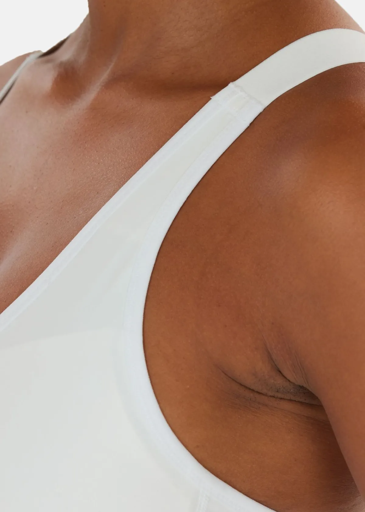 Athlecia Jennie V2 W Sports Bra