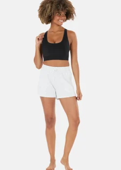 Athlecia Jennie V2 W Sports Bra