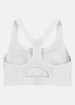 Athlecia Jennie W Sports Bra