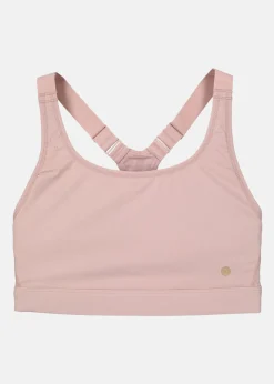 Athlecia Jennie W Sports Bra