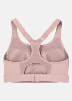 Athlecia Jennie W Sports Bra