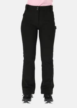 Cobolt Jenny Jet Softshell Pant W