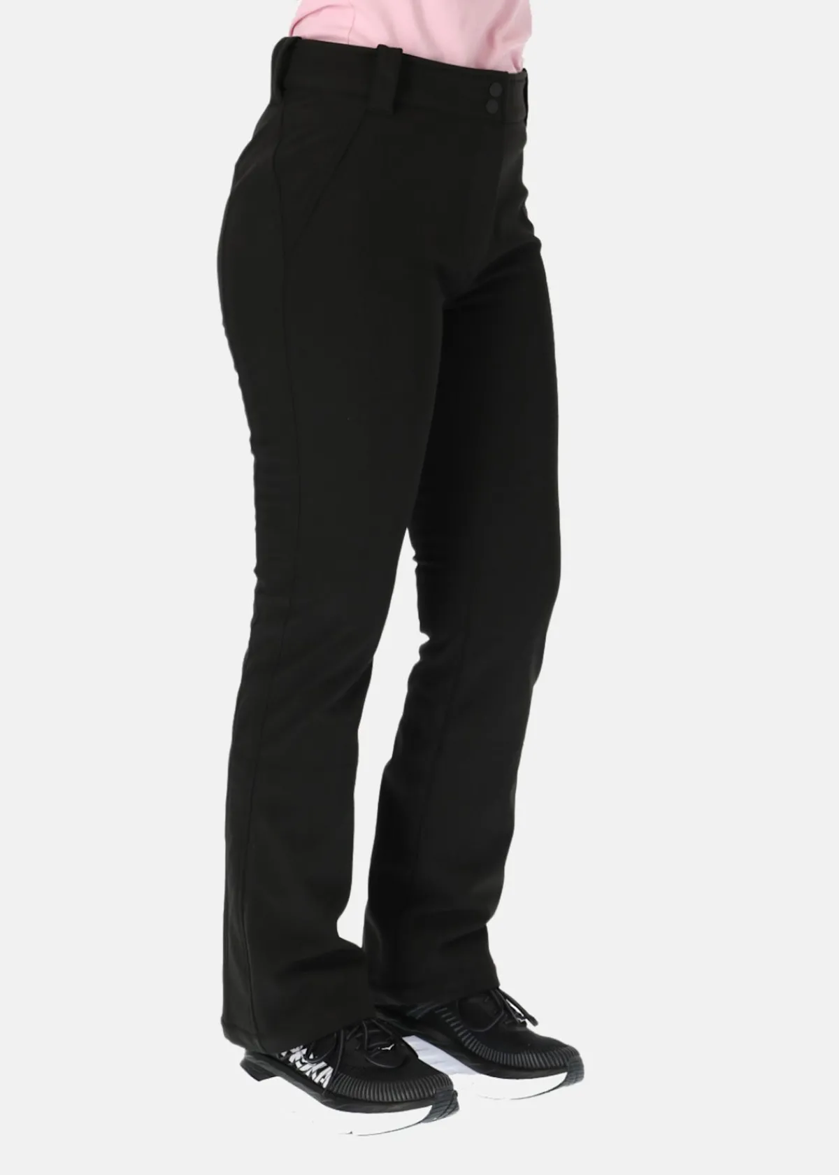 Cobolt Jenny Jet Softshell Pant W