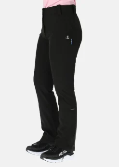 Cobolt Jenny Jet Softshell Pant W