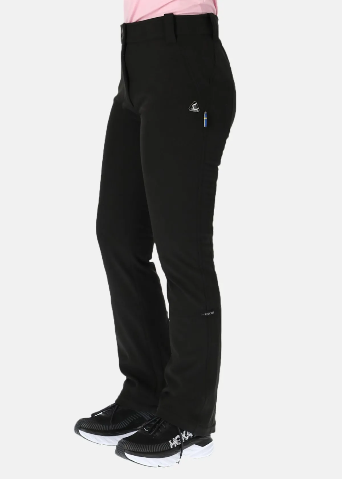 Cobolt Jenny Jet Softshell Pant W