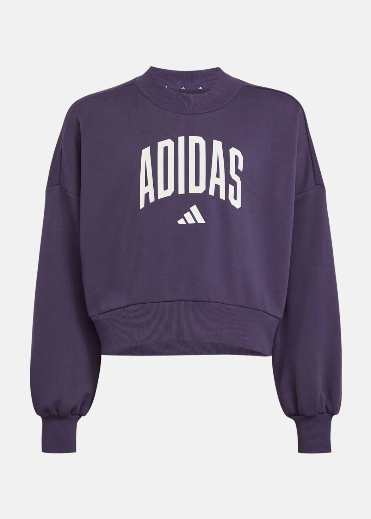Barn Adidas JG CLGT FT SWT