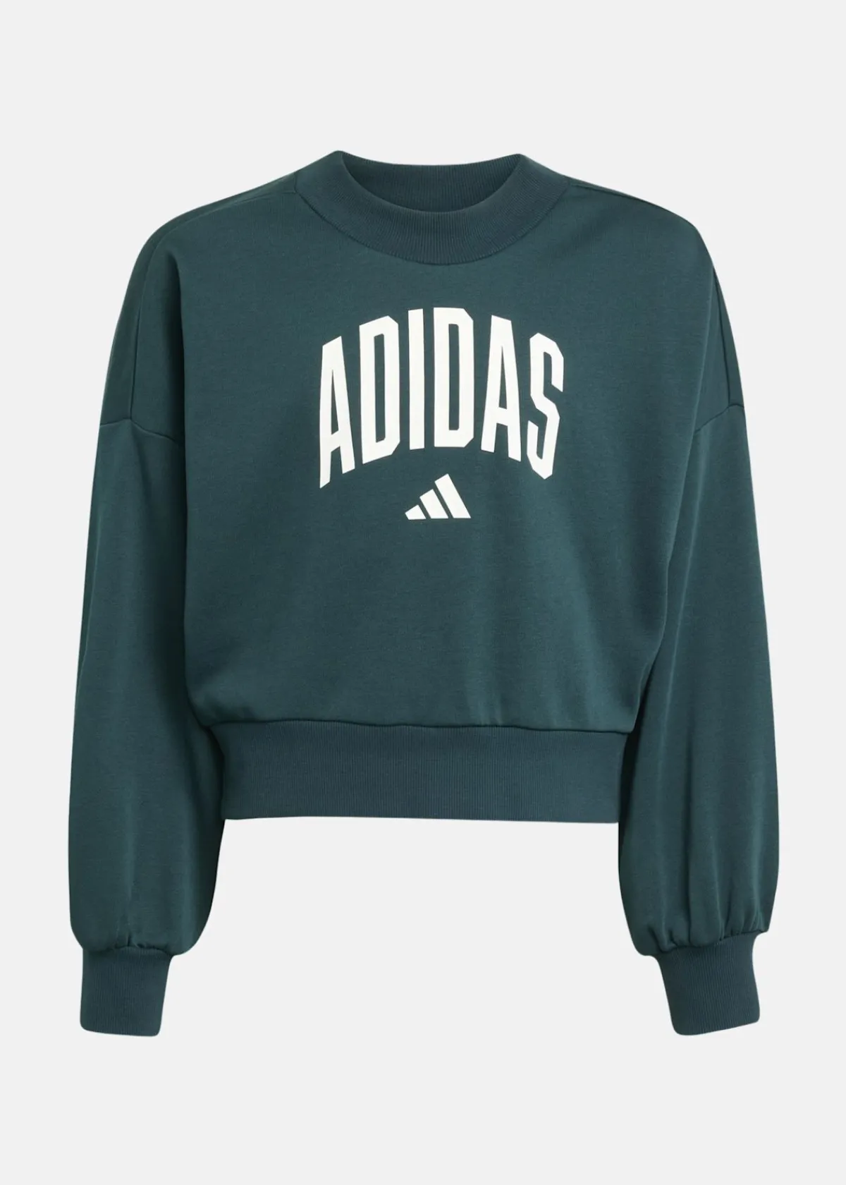 Barn Adidas JG CLGT FT SWT