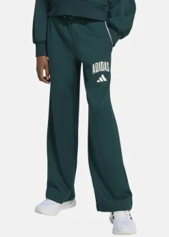 Barn Adidas JG CLGT W PNT