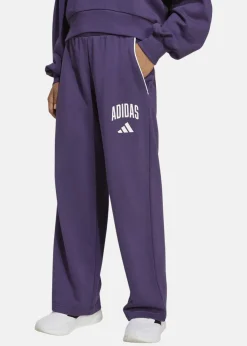 Barn Adidas JG CLGT W PNT