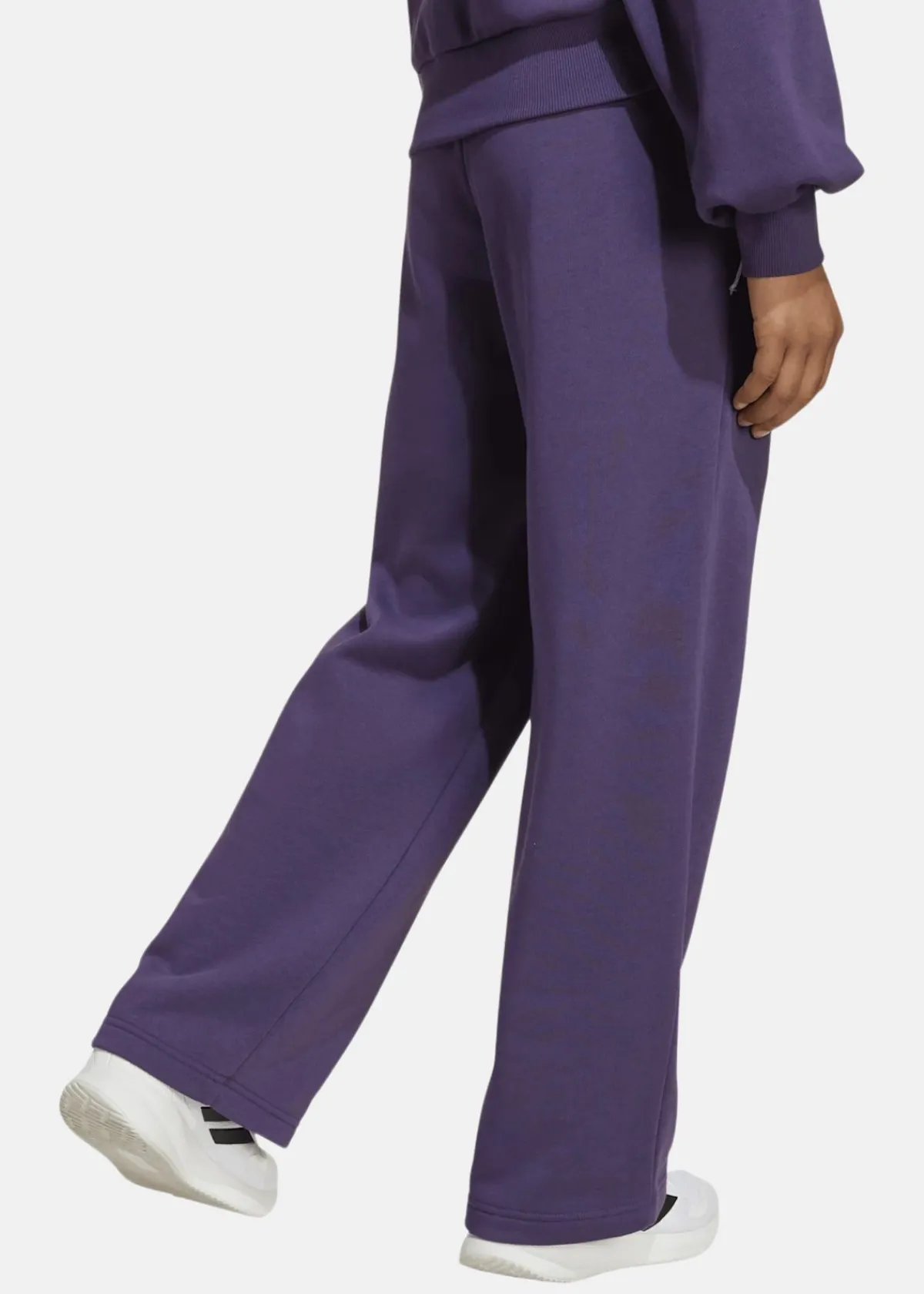Barn Adidas JG CLGT W PNT