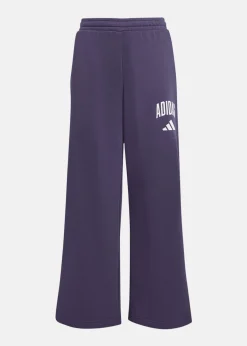 Barn Adidas JG CLGT W PNT