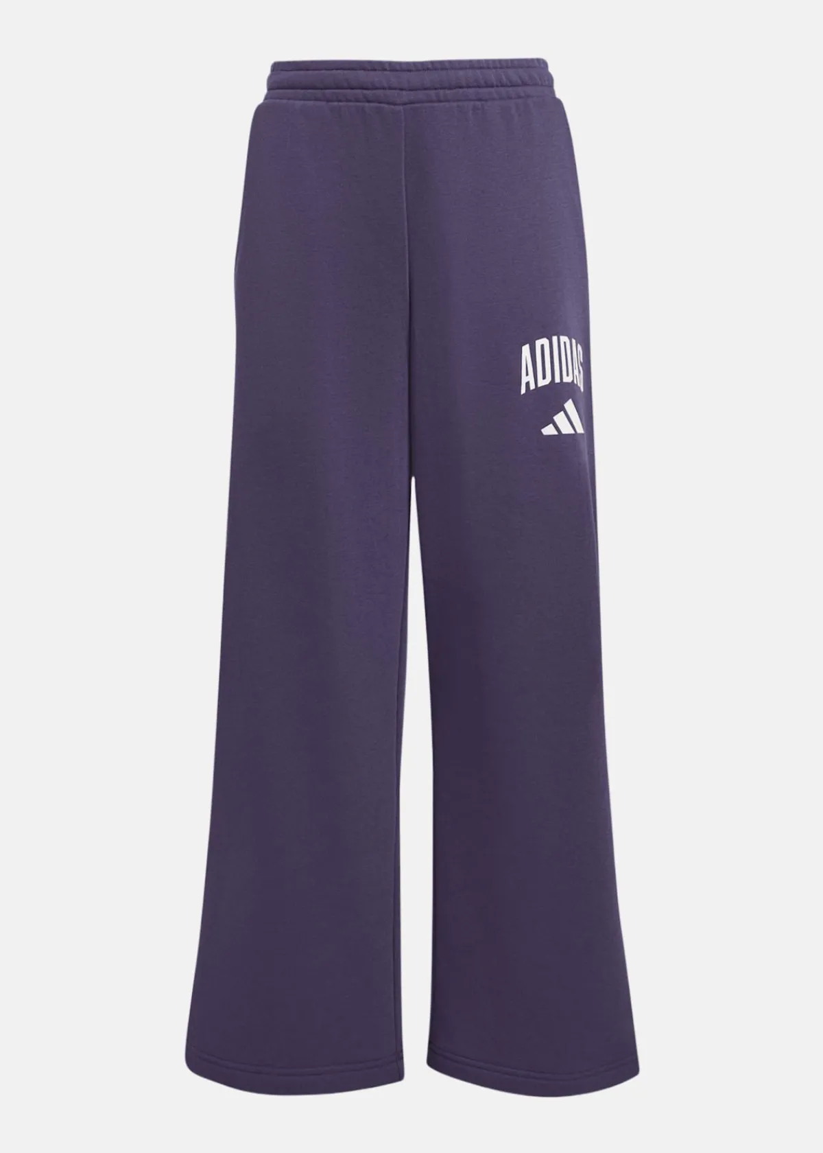 Barn Adidas JG CLGT W PNT