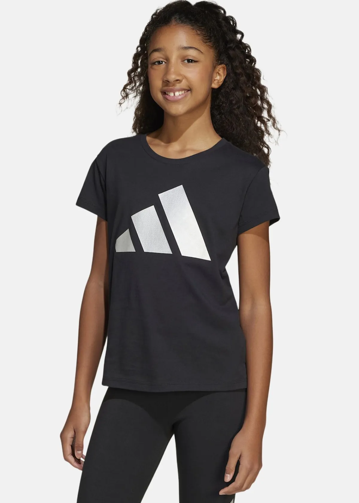 Barn Adidas JG GLAM T
