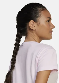 Barn Adidas JG GLAM T