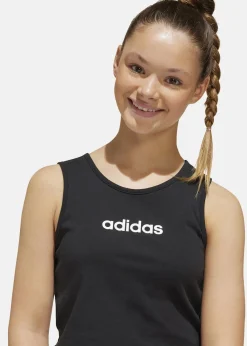 Barn Adidas JG LIN TK 160