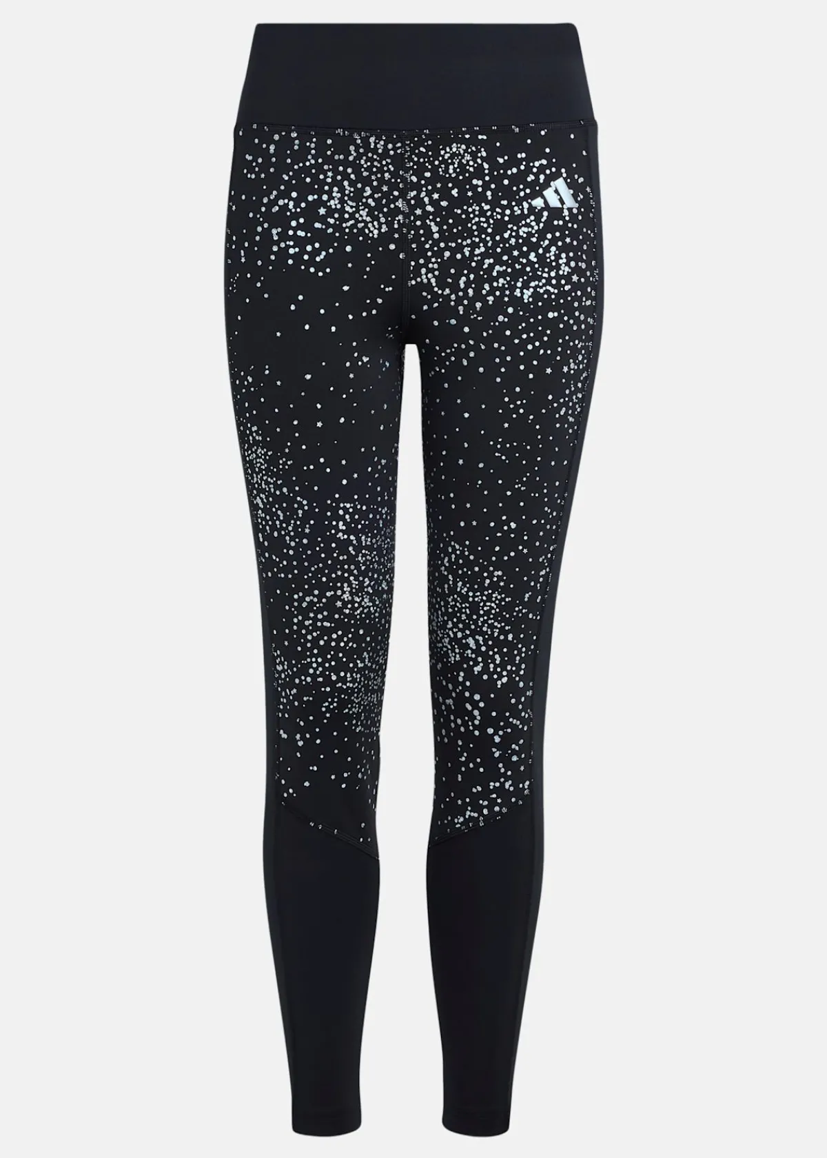 Barn Adidas JG OPT GL LEG