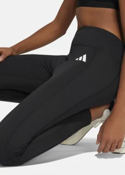 Barn Adidas JG OPT GT P LEG