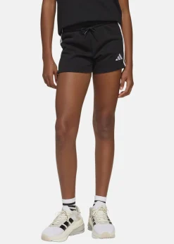 Barn Adidas JG 3S FT SH 280