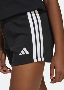 Barn Adidas JG 3S FT SH 280