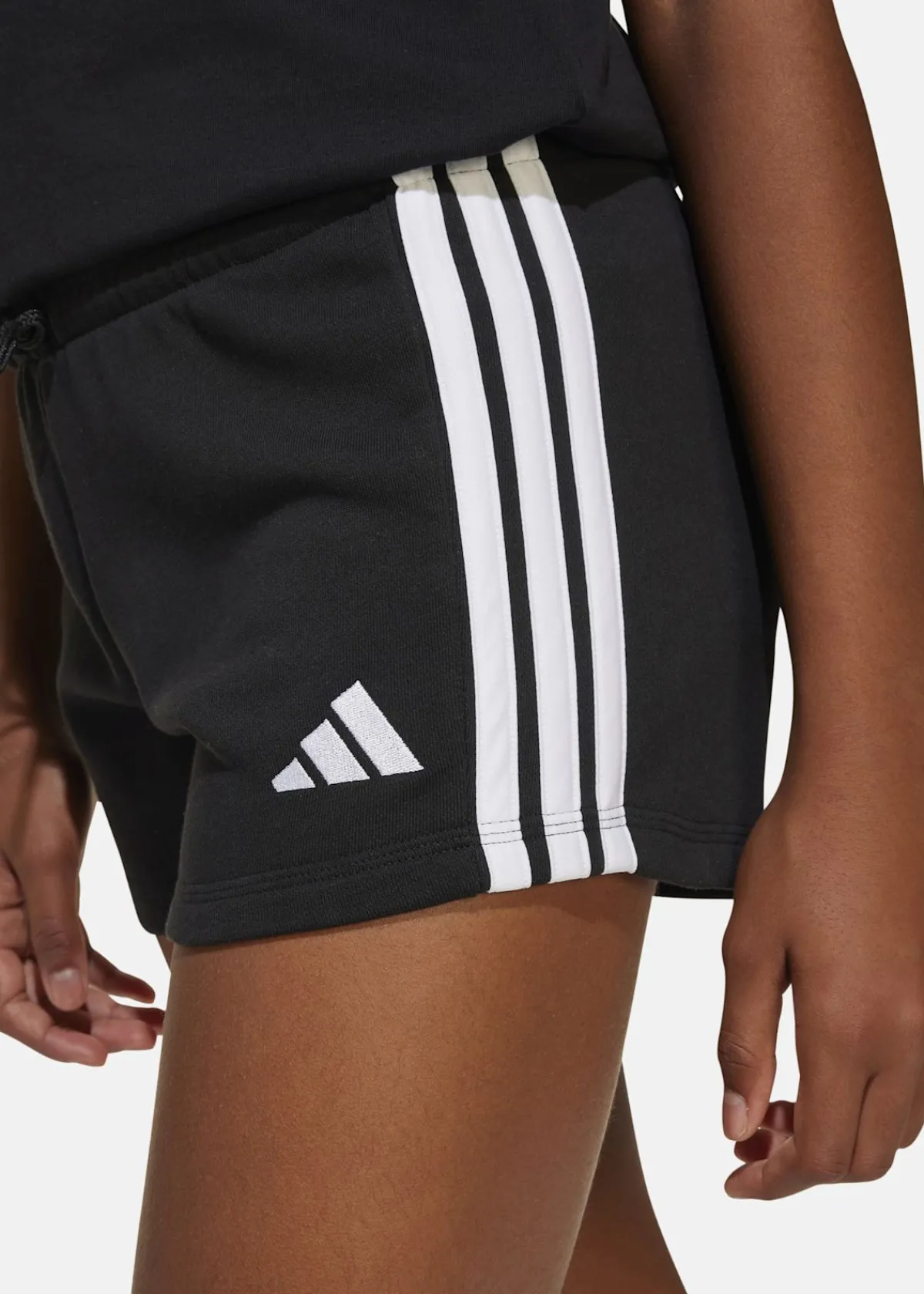 Barn Adidas JG 3S FT SH 280
