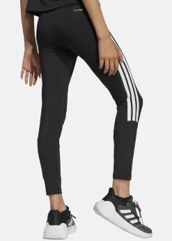 Barn Adidas JG TR-ES 3S LEG