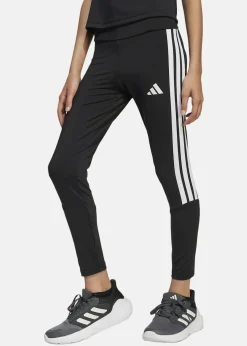 Barn Adidas JG TR-ES 3S LEG