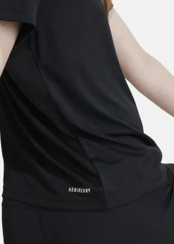 Barn Adidas JG TR-ES T
