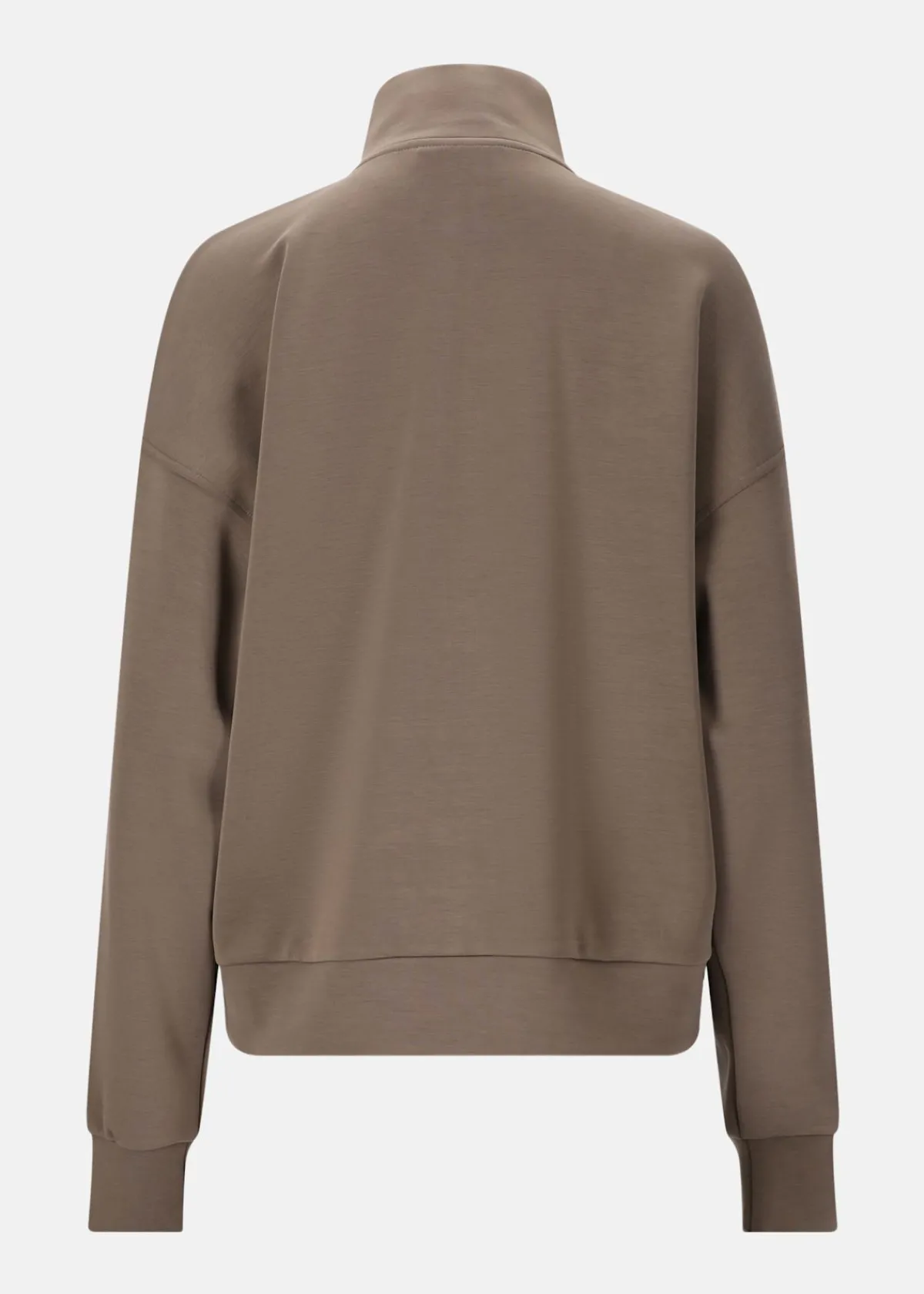 Athlecia Jillnana W Half Zip