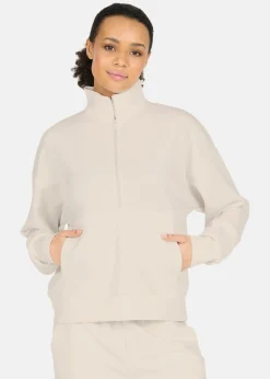 Athlecia Jillnana W Half Zip