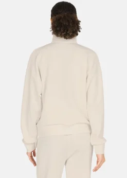 Athlecia Jillnana W Half Zip