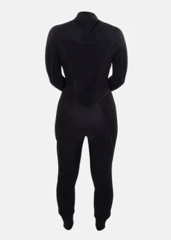 Barn Rip Curl JNR. FREELITE 32 FL STMR