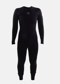 Barn Rip Curl JNR. FREELITE 32 FL STMR