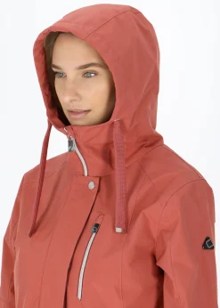 Cobolt Johanna Parka W