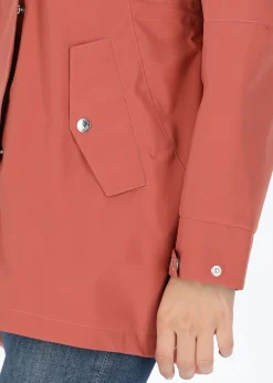 Cobolt Johanna Parka W