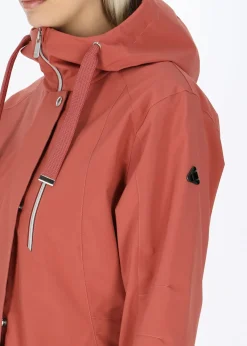 Cobolt Johanna Parka W