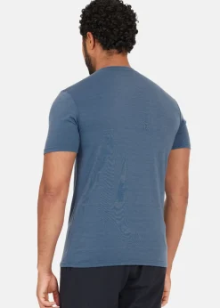 Virtus Jokers M S/S Tee
