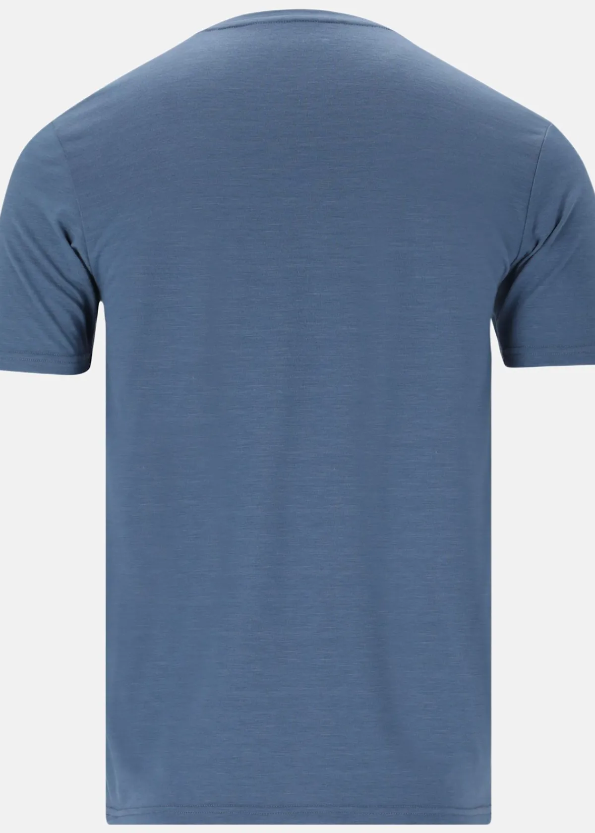 Virtus Jokers M S/S Tee