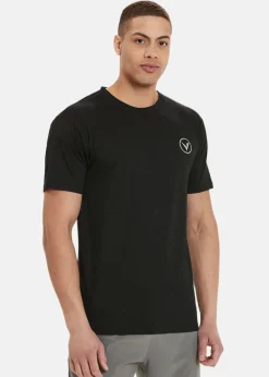 Virtus Jokers M S/S Tee