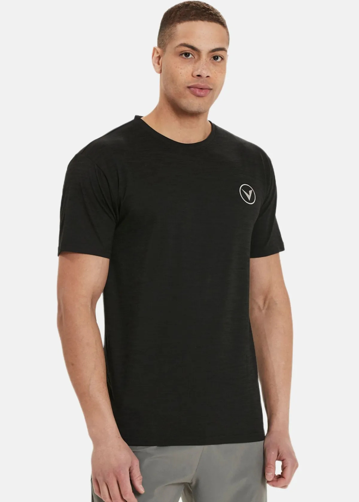 Virtus Jokers M S/S Tee