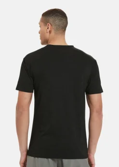 Virtus Jokers M S/S Tee