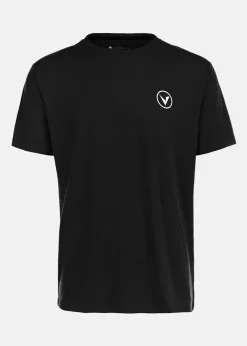 Virtus Jokers M S/S Tee