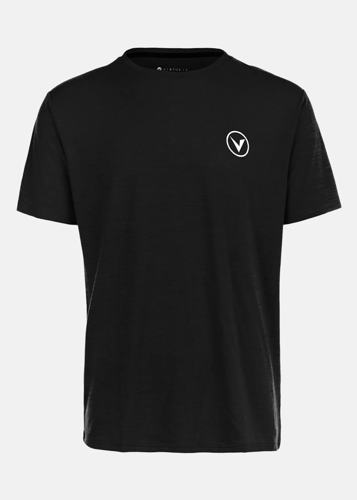 Virtus Jokers M S/S Tee