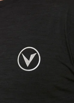 Virtus Jokers M S/S Tee
